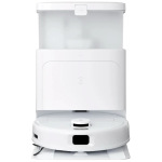 Ecovacs Робот-пылесос Ecovacs Omni N30 Pro (YDLX11-1) White - купити в інтернет-магазині Техностар