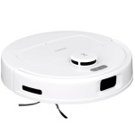 Ecovacs Робот-пылесос Ecovacs Omni N30 Pro (YDLX11-1) White - купити в інтернет-магазині Техностар