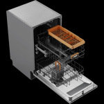 Edler EBD-4525P - купити в інтернет-магазині Техностар