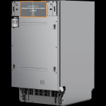 Edler EBD-4525P - купити в інтернет-магазині Техностар