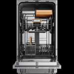 Edler EBD-4525P - купити в інтернет-магазині Техностар