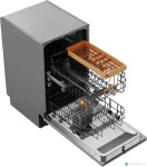 Edler EBD-4525P - купити в інтернет-магазині Техностар