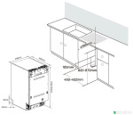Edler EBD-4525P - купити в інтернет-магазині Техностар