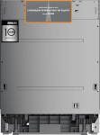 Edler EBD-6020P - купити в інтернет-магазині Техностар