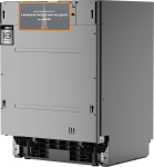 Edler EBD-6020P - купити в інтернет-магазині Техностар