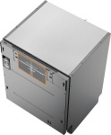 Edler EBD-6020P - купити в інтернет-магазині Техностар