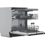 Edler EBD-6030PDHS - купити в інтернет-магазині Техностар