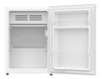 Edler ED-062BW - купити в інтернет-магазині Техностар