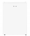 Edler ED-062BW - купити в інтернет-магазині Техностар