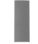 Edler ED-130RMBP - купити в інтернет-магазині Техностар