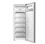 Edler ED-130RMBP - купити в інтернет-магазині Техностар