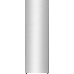 Edler ED-170IN - купити в інтернет-магазині Техностар