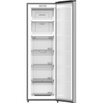 Edler ED-170IN - купити в інтернет-магазині Техностар
