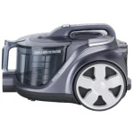 Edler ED-2201SB - купити в інтернет-магазині Техностар