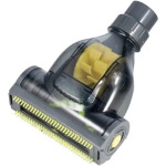 Edler ED-2201SB - купити в інтернет-магазині Техностар