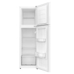Edler ED-245DW - купити в інтернет-магазині Техностар