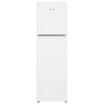 Edler ED-245DW - купити в інтернет-магазині Техностар