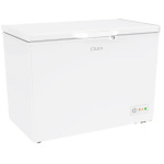 Edler ED-290A - купити в інтернет-магазині Техностар