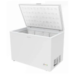 Edler ED-290A - купити в інтернет-магазині Техностар