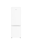 Edler ED-328NW - купити в інтернет-магазині Техностар