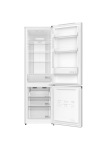 Edler ED-328NW - купити в інтернет-магазині Техностар