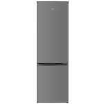 Edler ED-358DSG - купити в інтернет-магазині Техностар