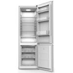Edler ED-358DSG - купити в інтернет-магазині Техностар