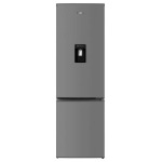 Edler ED-359DDS - купити в інтернет-магазині Техностар