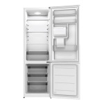 Edler ED-359DDS - купити в інтернет-магазині Техностар
