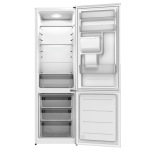 Edler ED-359DDW - купити в інтернет-магазині Техностар