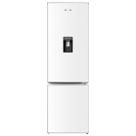 Edler ED-359DDW - купити в інтернет-магазині Техностар