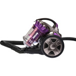 Edler ED-3701PB - купити в інтернет-магазині Техностар
