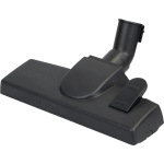 Edler ED-3701PB - купити в інтернет-магазині Техностар