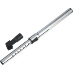 Edler ED-3701PB - купити в інтернет-магазині Техностар