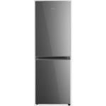 Edler ED-385FS - купити в інтернет-магазині Техностар