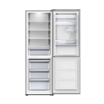 Edler ED-385FS - купити в інтернет-магазині Техностар