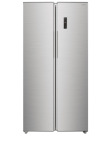 Edler ED-400ISS - купити в інтернет-магазині Техностар