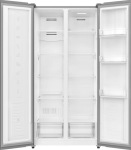 Edler ED-400ISS - купити в інтернет-магазині Техностар
