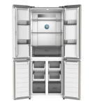 Edler ED-413IGGD - купити в інтернет-магазині Техностар