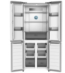 Edler ED-413IWGD - купити в інтернет-магазині Техностар