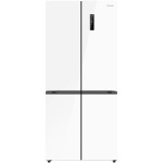 Edler ED-506WG - купити в інтернет-магазині Техностар