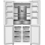 Edler ED-506WG - купити в інтернет-магазині Техностар