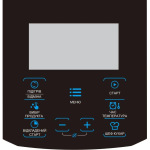 Edler ED-PC2007 - купити в інтернет-магазині Техностар