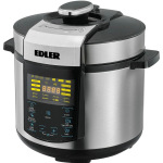 Edler ED-PC2007 - купити в інтернет-магазині Техностар