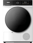 Edler EDF102HPGB - купити в інтернет-магазині Техностар