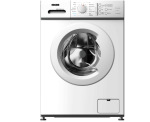 Edler EWF6014SSIP - купити в інтернет-магазині Техностар