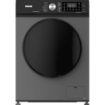 Edler EWF6390iGR - купити в інтернет-магазині Техностар