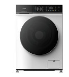 Edler EWF8012CIBG - купити в інтернет-магазині Техностар