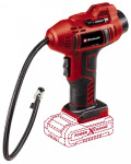 Einhell 2071010 - купити в інтернет-магазині Техностар