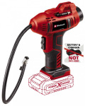 Einhell 2071010 - купити в інтернет-магазині Техностар